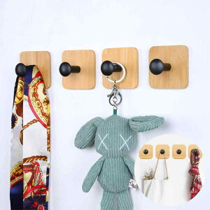 SAPASLIFE tbN S Ǌ|tbN  StbN  Ȃ J  tbN EH[tbN h hK [tbN ؐtbN ω׏d10KG Ǌ|tbN Lb`  ʏ I