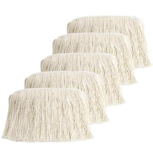 �R��Y��(Yamazaki Sangyo) ���@�� ���b�v �����p �֎� �R���h�� �����[�O C-3 NO8 ��24cm 260g �z���C�g �o���G�[�V����