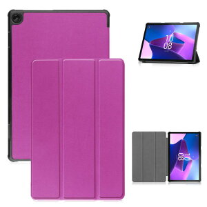 Duanr NEC LAVIE Tab T10 T1055/EAS PC-T1055EAS 10.1�C���` ��p�P�[�X �J�o�[ �X�^���h�@�\ �O�܂� �܂��� �Ռ��z�� �ϏՌ� �^�u���b�g�P�[�X