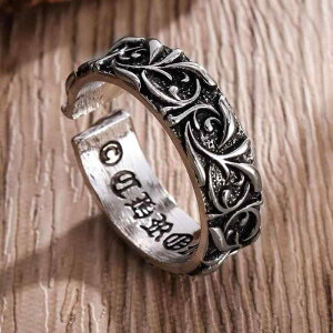 �w�� �����Y ���f�B�[�X �J���� �i���̒� �����O U���^ ���� �d�C���b�L���H �A�� �ԙ� ���`�[�t ���g�� ���ĕ� �t�@�b�V���� �ʋ� ���i�g�� �����\ ���j�[�N �g�����h