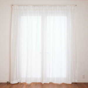 J[e~[ʃv[[X zCg Vv O猩ɂ~[ UVJbg􂦂 @Ή AWX^[tbN x[VbN[X