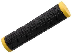 CYCLE PRO(TCNv) ] Obv o[^Cv 2ẅقȂł̃o[gp 125mm tbgnho[ NXoCN MTB CP-HG207D2