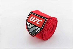 UFC ���[�G�t�V�[ �o���e�[�W �n���h���b�v 180�C���` ��� ���� �i���Z �L�b�N�{�N�V���O ���� ���C�W�� �n���h���b�v �{�N�T�T�C�Y �L�b�N�{�N�V���O �����i���Z
