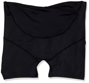 { JVN[炭΂pcDw HB8409