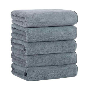 oX^I }CNt@Co[^I 5Zbg ^I 60*120cm ӂӂ Ȃ߂炩 z  ƒp Mtg