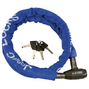 JC(WFCAhV[) C[bN 18mm×1200mm u[