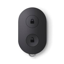楽天市場】qrio smart lock 電池の通販