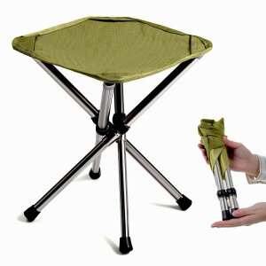 TCEVO (�e�b�N�G�{) �A�E�g�h�A�`�F�A �y�� �R���p�N�g �܂肽���݈֎q �ω׏d120kg