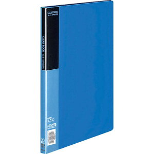 RN t@C N[ubN x[VbN A4 20|Pbg -B20