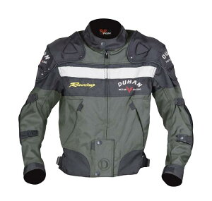 hD[n(Duhan) veN^[tCfBOWPbg XO[ oCNWPbg I[V[Y tďH~p