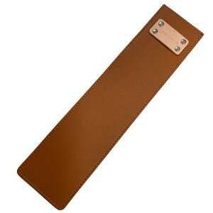 LAGERFEUER ΂΂݃Jo[ BBQp gO Jo[ P[X