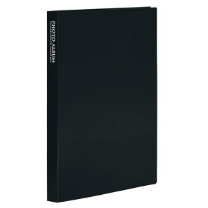 SEKISEI Ao |Pbg tHgAo KGTCY