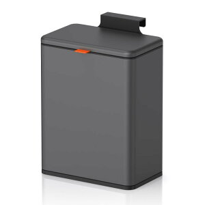 Mbillion Ǌ|S~  Lb`S~ t^t Lrlbg