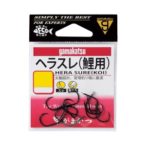 ܂(Gamakatsu) wX(p) tbN () ނj e