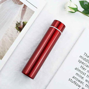 ���� ���f�B�[�X 200ml �~�j �R���p�N�g �g�їp �X���� �X�e�����X�� �^��f�M �ۉ��ۗ� �y�� �V���v�� ���킢�� ������ ���i�g�� �I�t�B�X �A�E�g�h�A �O���f�[�V�����J���[ �ۉ��{�g��