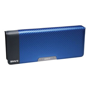 \jbN yP[X ʕM tbg uCu J[{