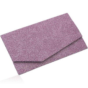 [X^Cӂ] ӂ L ގ cp  V j  { DOA10