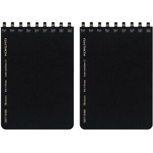 RN m[g \tgO rWlX r 70