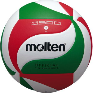 �����e�� �o���[�{�[�� V4M3500
