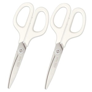 vX ͂ tBbgJbgJ[u X}[g