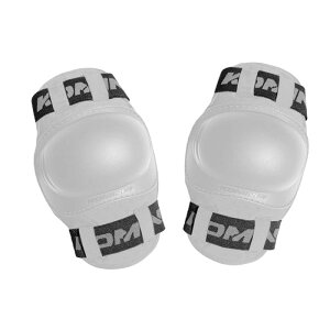 R~l(KOMINE) oCNp veN^[ GveN^[pxg pxg (SK-466p/4{Zbg) 04-499