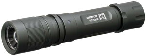 GENTOS(WFgX) LED d MV[Y y邳200-480[/p_4-11/ϐo/hHz ANSIKi