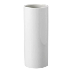 RH|(Yamashita kogei)  _ ԕr 7 8.5×21.5cm 794433731