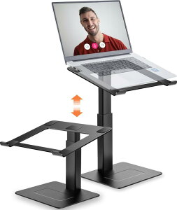 Supamir m[gp\RX^h  闧p pcX^h \ p\RX^h  16iK 20-38cm ~ m[gpc X^h A~ d ݑΖ 13-16.5C`Ή m[