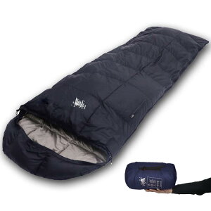 Q Vt H _E ^ y ɏ RpNg ̂ЂTCY