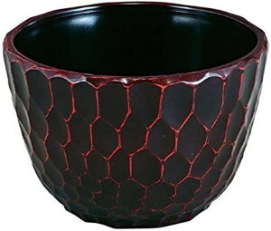 J-kitchens ؒTb  i ǂԂ j  {