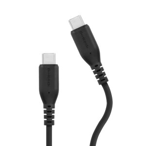 IEebN Type-C to Type-C P[u PD100WΉ eMarker { Mini-Breaker USB2.0 炩Ēfɋ