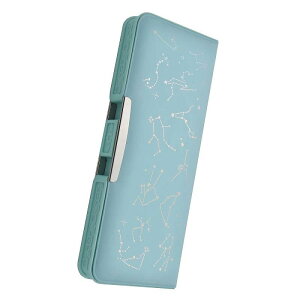 [Showa Note] w M VEm[gM^ӂł΂