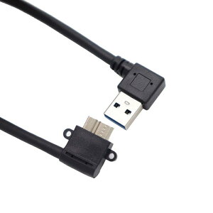 ViViSun USB 3.0ϊP[u L^ ^CvA IX-}CN^CvB IX A-MicroB X[p[Xs[hf[^5Gbps]?[dP[u