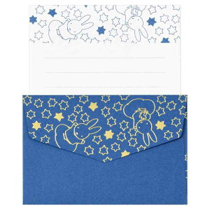 }AC ^[Zbg ~btB[~jbZ[W