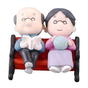 moin moin tBMA u I[ig ΂  2l Zbg  a a a c c  Vvw 킢  CeA 2307fig31