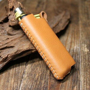 What will be will be SOTO XCh KXg[` nhCh {v U[ Jo[ AEghA Lv