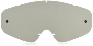 SWANS(XY) _[gS[O L-TLN MX-TALOMpXyAY