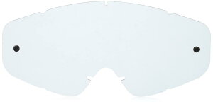 SWANS(XY) _[gS[O L-TLN MX-TALOMpXyAY