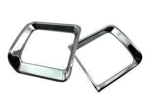 BRIGHTZ nC[bgJ[S S321V S331V  bLGARO 2PC y INT-ETC-217 z S321 S331 321 331 nC[bg J[S 33521