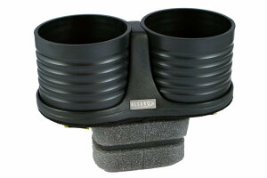 AJ{(ALCABO) hNz_[ ubNEJbv NTX IS/IS-F GSE2#/USE20 E/nhp AL-T102B