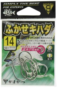 ܂(Gamakatsu) o ӂLn_ tbN () ނj e