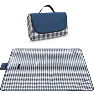 W[V[g ܂肽 唻 sNjbN}bg 145/195x200cm 3`6lp y ȒP[ ^ѕ֗ RpNg h h `FbN ^  Ԍ h Lv AEghAɑ劈