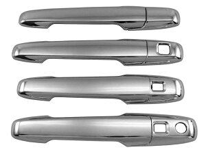 BRIGHTZ �^���g�J�X�^�� LA650S LA660S ���b�L�h�A�n���h���J�o�[�m�u �y TNT650�|NOBU�|FS�|A0B0C1D1E1F1 �z LA650 LA660 A650 A660 650 660 �^���g �J�X�^��