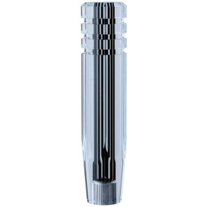 WFbgCmEG(Jet Inoue)XbgCVtgmu 200L 12×1.75 ubN 562016