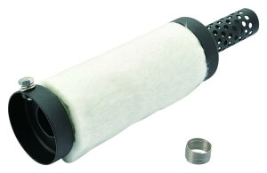 fCgi(DAYTONA) Ci[TCT[ OXE[^Cv