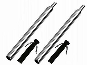 uTSUCIAvΐ_ @ o[xL[Ki AEghA Lvp y YȂǂ̉΋N 6i\ Lk