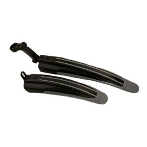 PeachCraft ]ԗp }EeoCNiMTB) NXoCN D }bhK[h OZbg ȒPt Jt