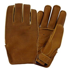 WF[A[s[(JRP) oCN U[O[u fグvO[u CguE WTS