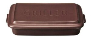 CuLNtg TOOLS (c[Y) GRILLER (O[) x[W