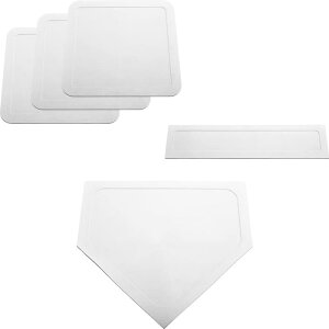 GP(W[s[) 싅 ʗp yʃf 3mm 46366Y 46367Y